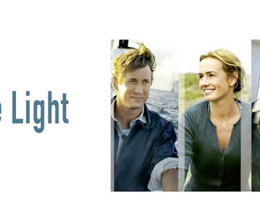 The Light (2004)