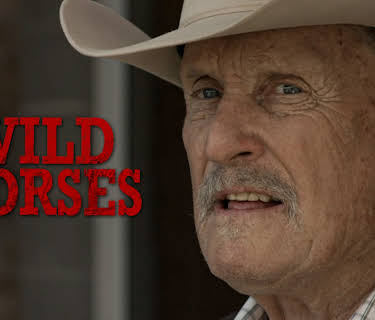 Wild Horses (2015)