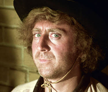 Blazing Saddles (1974)