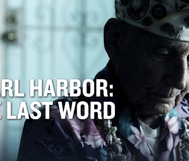 Pearl Harbor: The Last Word