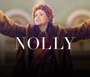 Nolly