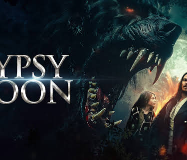Gypsy Moon (2024)