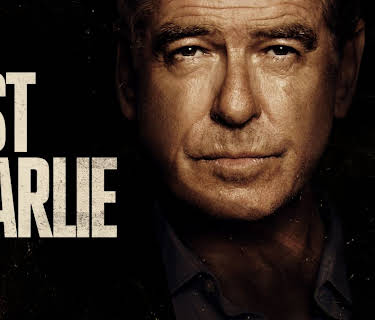 Fast Charlie (2026)