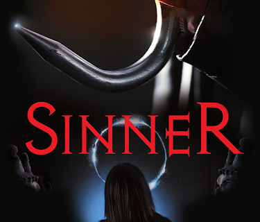 Sinner (2009)