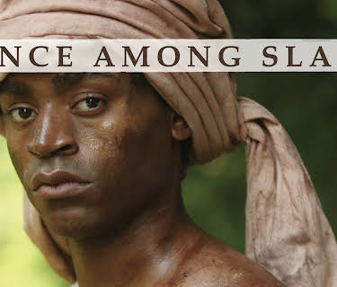 Prince Among Slaves (2008)