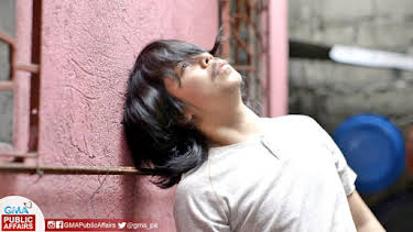Empoy Marquez