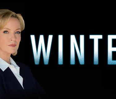 Winter: Series 1