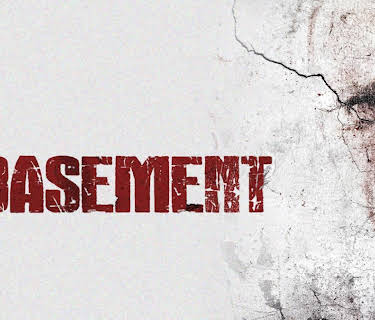 Basement (2009)