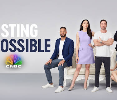 Listing Impossible