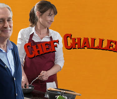 Chef Challenge (2013)