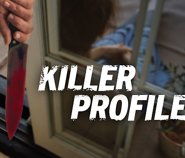 Killer Profile, Season 1