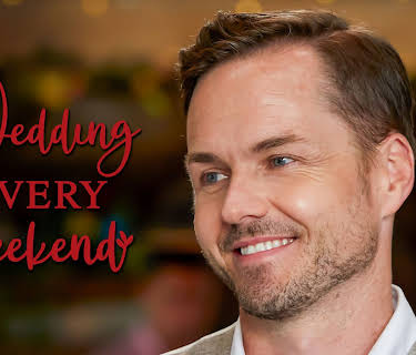 Wedding Every Weekend (2021)