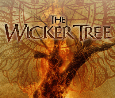 The Wicker Tree (2012)