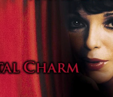 Fatal Charm (1978)