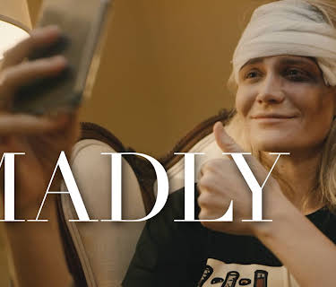 Madly (2024)