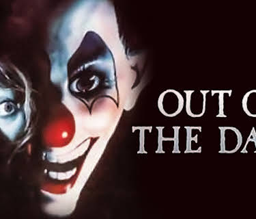 Out Of The Dark (1989)