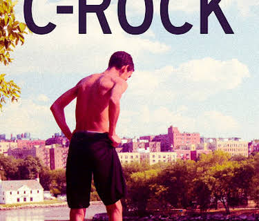 C-Rock (2015)