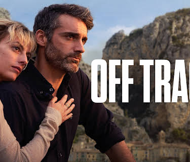 Off Track (English Subtitles)