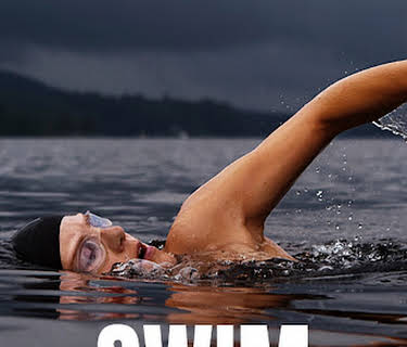 Swim (2016)