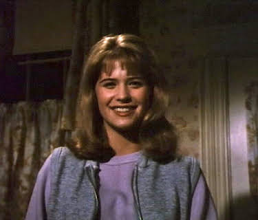 Deadly Friend (1986)