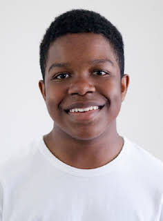 Darius Amarfio Jefferson