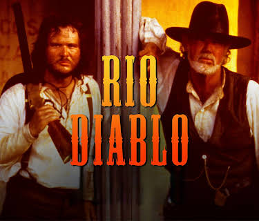 Rio Diablo (1993)