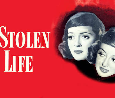 A Stolen Life (1946)