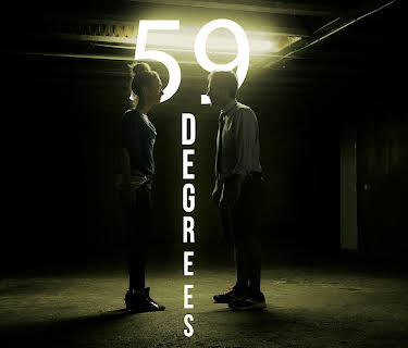 59 Degrees (2024)