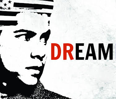 Dreamer (2013)