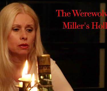 The Werewolves of Miller's Hollow (2013)