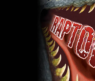 Raptor (2001)