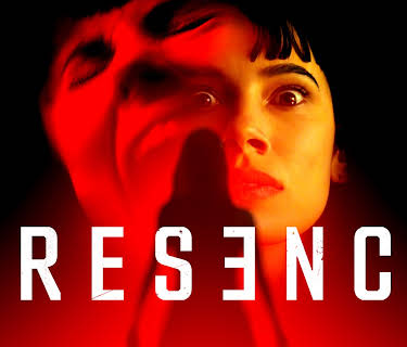Presence (2022)