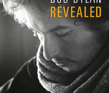 Bob Dylan: Revealed (2011)