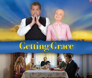 Getting Grace (2017)