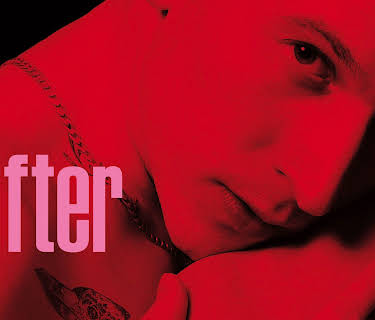 Drifter (2024)