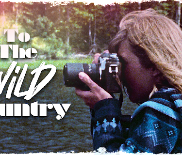 To the Wild Country