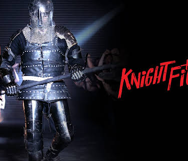 Knight Fight Season 1