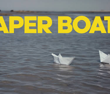 Paper Boats (2019)