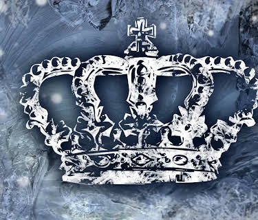Henry VII: The Winter King (2020)