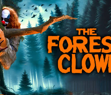 The Forest Clown (2025)