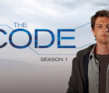The Code Season 1