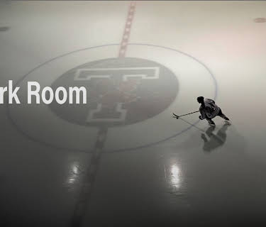 A Dark Room (2016)