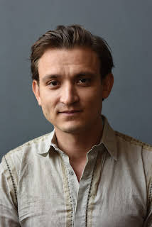Béla Baptiste