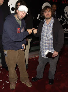 Fred Durst