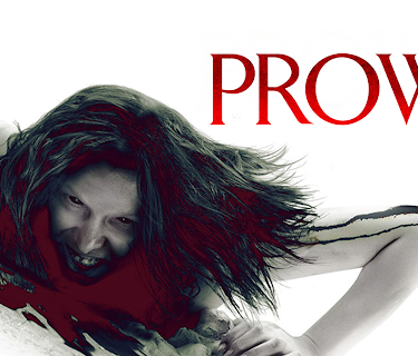 After Dark: Prowl (2011)