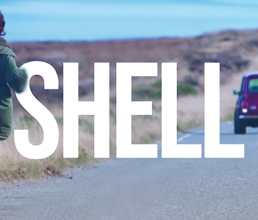 Shell (2023)