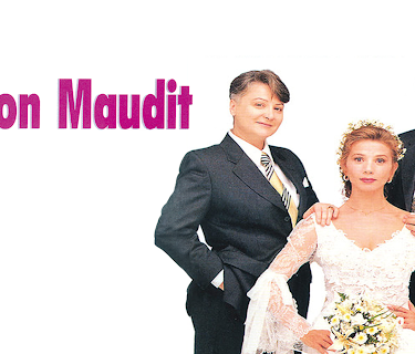 French Twist (Gazon Maudit) (English Subtitled) (1996)