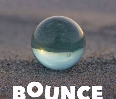 Bounce: How the Ball Taught the World to Play (HD) (2015)