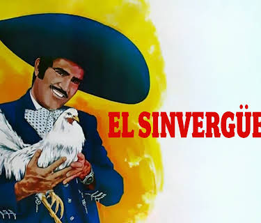 El Sinvergüenza (2026)