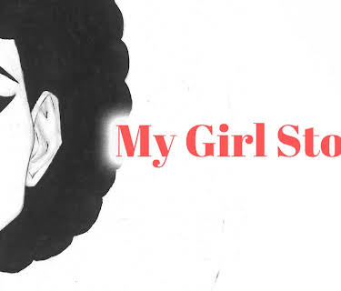 My Girl Story (2019)